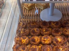 -爱达乐面包生日蛋糕(温江新尚天地店)