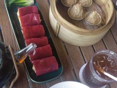 -一德轩·闽.粤料理(福州广场店)