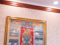 -金时代顺风大酒店(金山店)