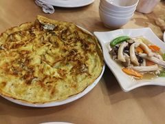 -真浪花园海鲜餐馆