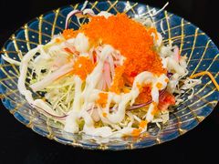 -天狗山料理(省体店)