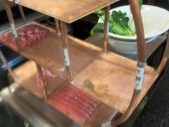 -常赢三兄弟·清真涮肉(五莲路店)