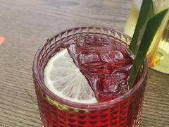 -小喜客·云南特色菜(纳西庭院店)