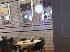 -翠华餐厅(维璟印象城店)