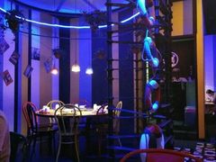 -胖哥俩肉蟹煲(杭州下沙学林街店)