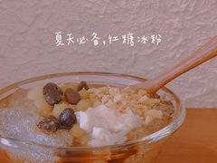 -豆爺小面(朱雀店)