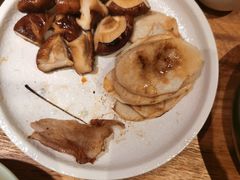 -黑牛黑猪烤肉专门店(万象城店)