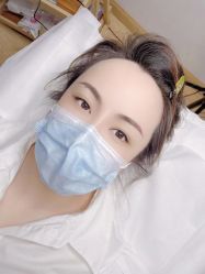 -MIVI半永久纹眉机器野生眉纹唇