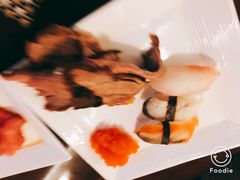 -天诚丽筠酒店-西餐厅