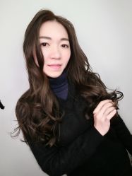 -Mix Boom Hair salon