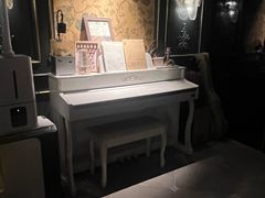 -Estaeslavida分享茄雪茄吧