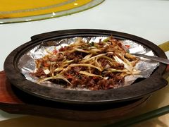 -新净雅烹小鲜(学院路店)