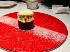 -牛排家(北京长安街英皇集团中心店)