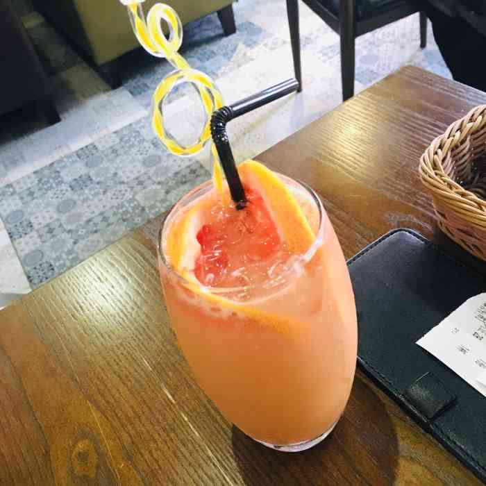 always·20号后座餐吧-"味道不错,价钱实惠,位置易找.939317.