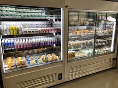 -御蝶坊生日蛋糕KNAC(领域店)