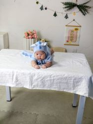 -童影世家儿童摄影(梨园店)