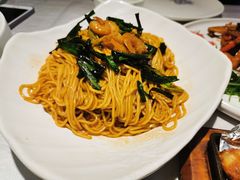 -玉玲珑(陆家嘴店)