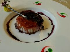 -紫阳家宴(源深店)