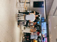 -肯德基(汇腾店)