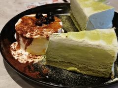 -必胜客(八一店)