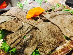 -川竹火锅(创业城店)