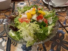 -番茄屋葡式美食(总店)