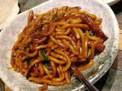 -胡桃里音乐酒馆(白云五号T5 MALL店)