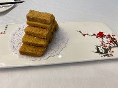 -大柴·宴宾楼(芥园西道店)