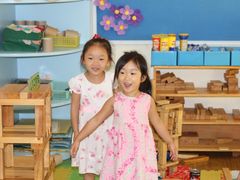 IMG_8361-精诚实验幼儿园潘家园园