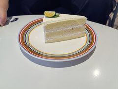 -姆们M Sweetie Cake(五道口店)