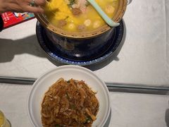 -金鸭都·老北京特色家常菜(潘家园店)
