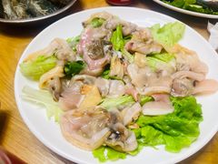 -吉友粥底火锅(方斜路店)