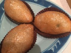-陶陶居海鲜酒家(新马路店)