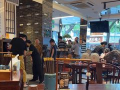 -苏面斋·本地传统苏式面馆