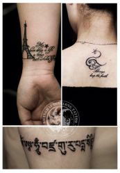 iphone_upload_pic-腾龙刺青纹身TATTOO