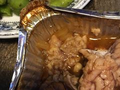 -夜猫子串吧·龙虾.江西小炒(万塘路店)