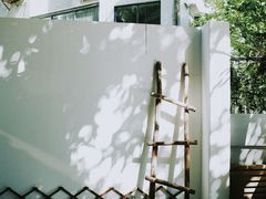 -微饮cafe