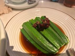 -港丽餐厅(天河城店)