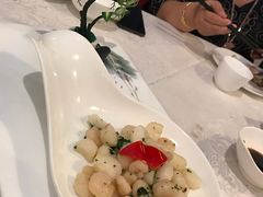 -百纳·锦绣江南 (百纳瑞汀酒店)