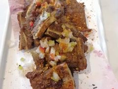 -小吴越·江浙融合菜(惠山万达广场店)