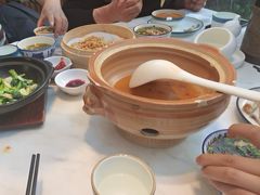 -唐猫庭院·千年陕菜(大唐不夜城店)