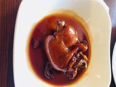 -好嫂子(知春路店)
