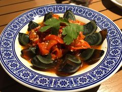 -聚缘·湘味音乐餐厅party(罗湖店)