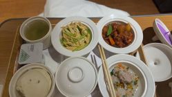 -北京怡德医院妇产中心