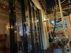 -EATALIA意塔利意式餐厅(鼓楼店)