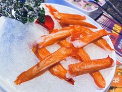 -火吧PTV聚会餐厅(10号店)