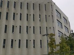 -西南交通大学(九里校区)