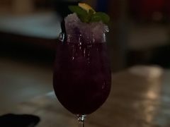 -Naughty Nuri’s Phuket