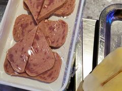 -钢管厂五区小郡肝串串香(滨江店)