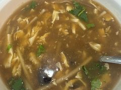 -邢家锅贴老店·非遗·开封菜(金明广场店)